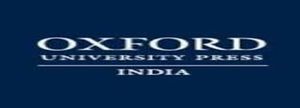 Oxford University Press (India)