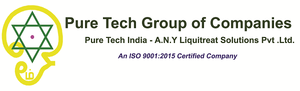 Pure Tech India Limited
