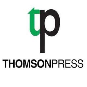 Thomson Press India Ltd.