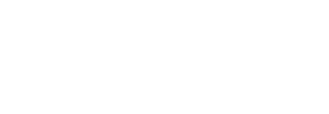 Repro India Ltd.