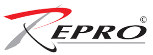 Repro India Ltd.