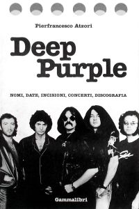 Deep Purple