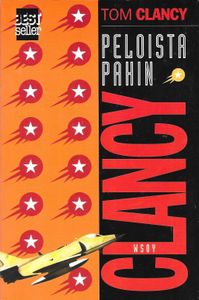 Peloista pahin