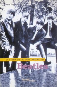 La Storia Dietro Ogni Canzone Dei Beatles
