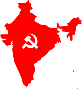 Proletarian Reorganising Committee, Communist Party of India (Marxist-Leninist)