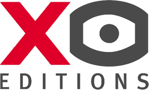 XO Éditions