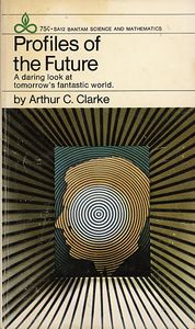 Profiles of the Future