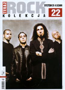 Teraz Rock Kolekcja (22)