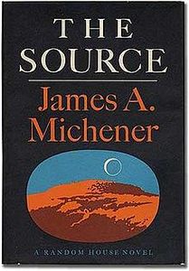 The Source