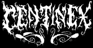Centinex