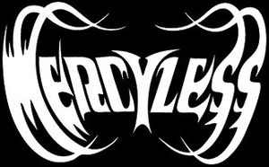 Mercyless