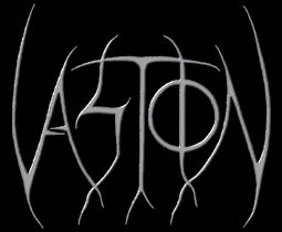 Vastion