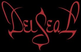 Deiseal