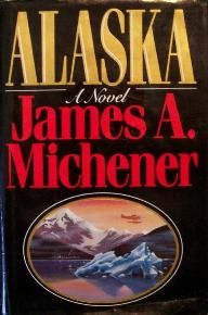 Alaska