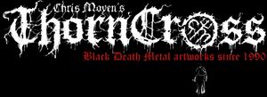 Chris Moyen
