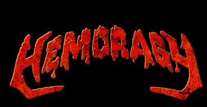 Hemoragy