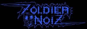 Zöldïer Noïz