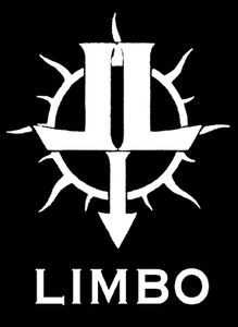 Limbo
