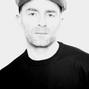 Phillip Savill 