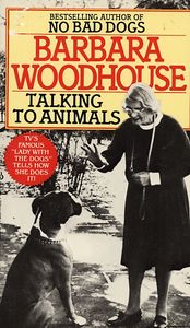 Talking to Animals