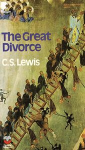 The Great Divorce