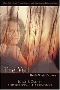 The Veil Heidi Wyrick's Story