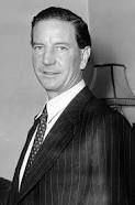 Kim Philby