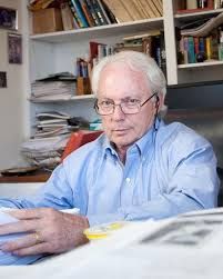 Richard Layman