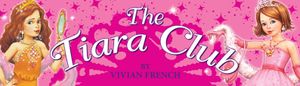 The Tiara Club