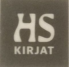 HS-kirjat
