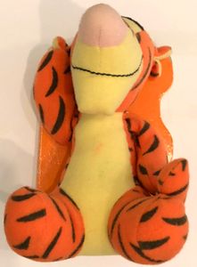 Tigger
