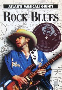 Rock Blues