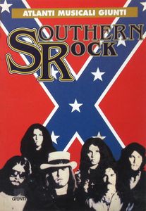 Southern Rock