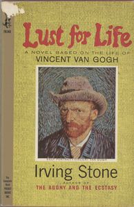 Lust for Life