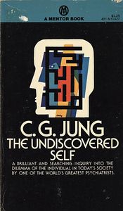 The Undiscovered Self