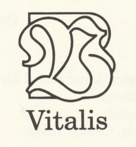 Vitalis