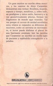 Cuentos Completos