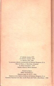 Cuentos Completos