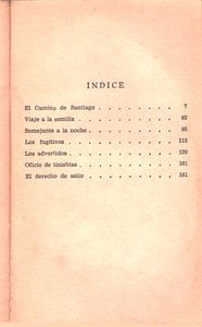 Cuentos Completos