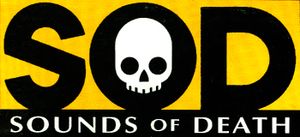 SOD