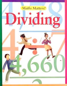 Dividing