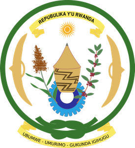 Rwanda