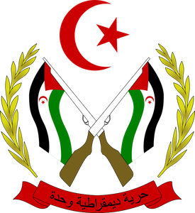 Sahrawi Arab Democratic Republic
