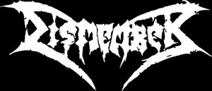 Dismember