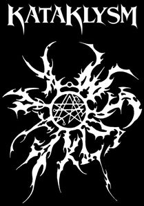 Kataklysm