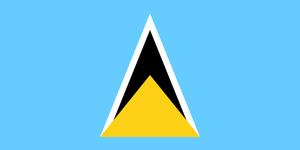 Saint Lucia