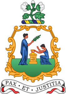 Saint Vincent and the Grenadines