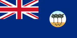Western Samoa