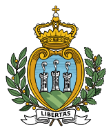 San Marino