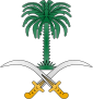 Saudi Arabia